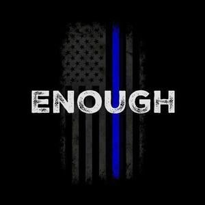 Meet your Posher, Jimmie